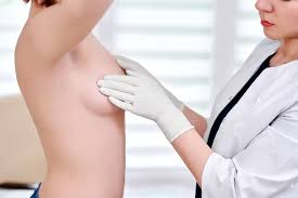 Pushup breasts, effetti collaterali, controindicazioni
