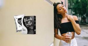 Black latte, prezzo, funziona, recensioni, opinioni, forum, Italia 2019