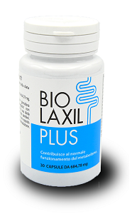 BioLaxil Plus, prezzo, funziona, recensioni, opinioni, forum, Italia 2020
