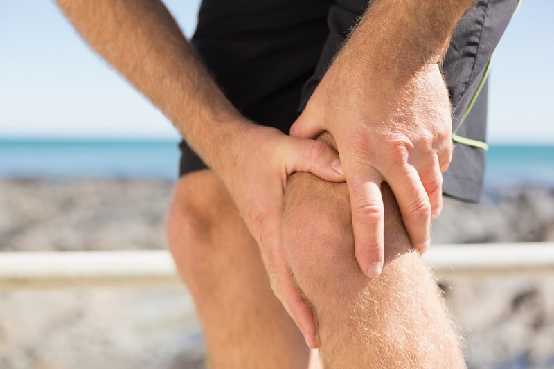 tratamentul cu artroză a rumalonului artroza articulației genunchiului medicamente de 3 grade