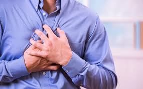 Cardiol, effetti collaterali, controindicazioni