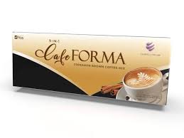 Coffe-in Forma, prezzo, funziona, recensioni, opinioni, forum, Italia 2020