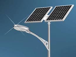 Solar Power Light, effetti collaterali, controindicazioni