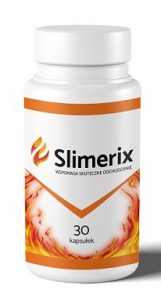Slimerix, prezzo, funziona, recensioni, opinioni, forum, Italia 2020