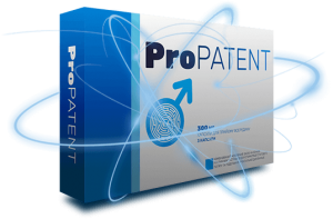 ProPatent, prezzo, funziona, recensioni, opinioni, forum, Italia 2020