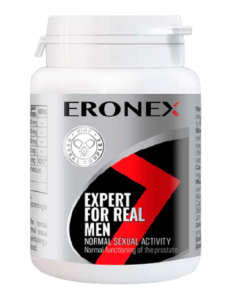 Eronex - funziona - prezzo - recensioni - opinioni - in farmacia