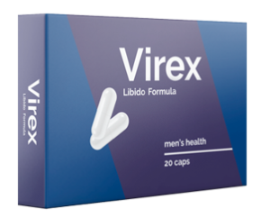 Virex - funziona - prezzo - recensioni - opinioni - in farmacia