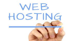 Che tipo di web hosting che ci sono? 