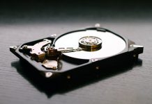 Vantaggi e svantaggi dei sistemi di storage mobile vs hard disk