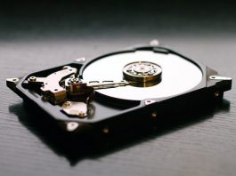 Vantaggi e svantaggi dei sistemi di storage mobile vs hard disk