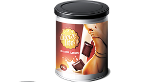 Choco Lite preis, in deutschland günstig kaufen, erfahrungen mit forum, bewertung, test 2019