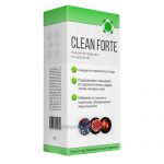 Clean Forte preis, in deutschland günstig kaufen, erfahrungen mit forum, bewertung, test 2019
