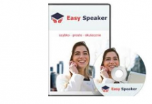 Easy speaker  preis, in deutschland günstig kaufen, erfahrungen mit forum, bewertung, test 2019