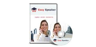 Easy Speaker preis, in deutschland günstig kaufen, erfahrungen mit forum, bewertung, test 2019