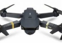 Dronex Pro preis, in deutschland günstig kaufen, erfahrungen mit forum, bewertung, test 2019