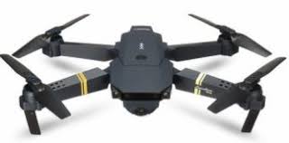 Dronex Pro preis, in deutschland günstig kaufen, erfahrungen mit forum, bewertung, test 2019