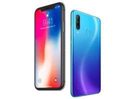 Xone Phone, prezzo, funziona, recensioni, opinioni, forum, Italia 2019