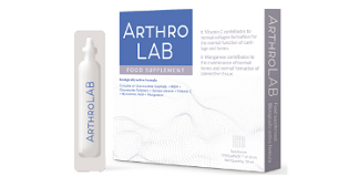 Arthro Lab, prezzo, funziona, recensioni, opinioni, forum, Italia 2020