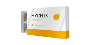 Mycelix, prezzo, funziona, recensioni, opinioni, forum, Italia 2020