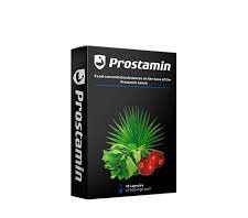 Prostamin, prezzo, funziona, recensioni, opinioni, forum, Italia 2020