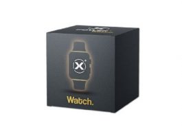 xPower Watch, prezzo, funziona, recensioni, opinioni, forum, Italia 2020