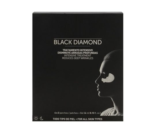 Black Diamond, prezzo, funziona, recensioni, opinioni, forum, Italia 2020