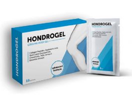 HondroGel, prezzo, funziona, recensioni, opinioni, forum, Italia 2020