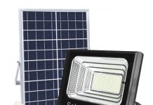 Solar Power Light, prezzo, funziona, recensioni, opinioni, forum, Italia 2020
