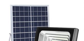 Solar Power Light, prezzo, funziona, recensioni, opinioni, forum, Italia 2020