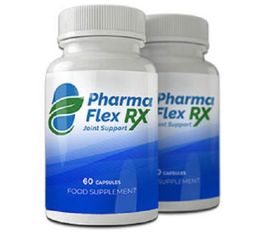 PharmaFlex Rx, prezzo, funziona, recensioni, opinioni, forum, Italia 2020