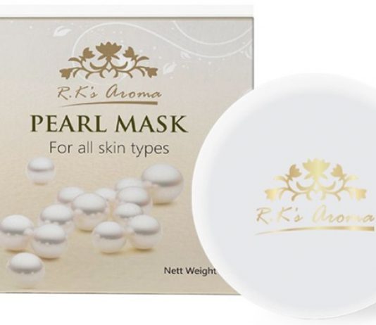 Pearl Mask, prezzo, funziona, recensioni, opinioni, forum, Italia 2020