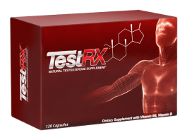 TestRX, prezzo, funziona, recensioni, opinioni, forum, Italia 2020