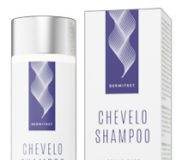 Chevelo Shampoo - funziona - prezzo - recensioni - opinioni - in farmacia