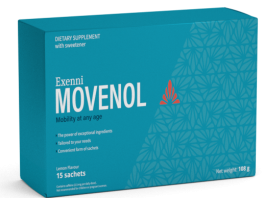Movenol - funziona - prezzo - recensioni - opinioni - in farmacia