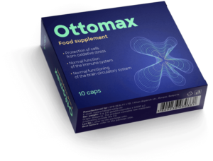 Ottomax - recensioni - opinioni  - forum