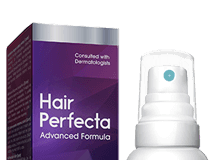 HairPerfecta - funziona - prezzo - recensioni - opinioni