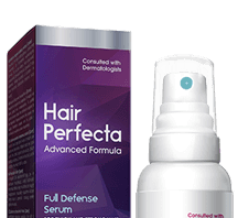 HairPerfecta - funziona - prezzo - recensioni - opinioni