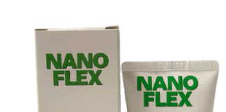 Nanoflex - opinioni - prezzo - funziona - recensioni
