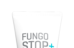 Fungostop+ - recensioni - opinioni - funziona - prezzo