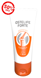 Ostelife Forte - opinioni - forum - recensioni