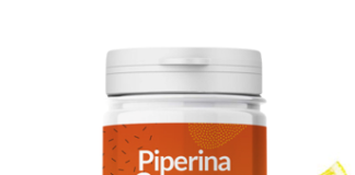 Piperina&Curcuma Premium - opinioni - recensioni - funziona - prezzo