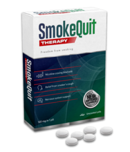 SmokeQuit - opinioni - forum - recensioni