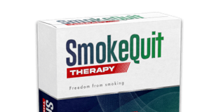 SmokeQuit - opinioni - recensioni - funziona - prezzo