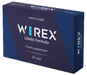 Wirex - prezzo - opinioni - recensioni - funziona