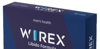 Wirex - prezzo - opinioni - recensioni - funziona