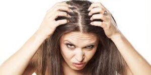 KeraHealth Hair Donna - come si usa - ingredienti - composizione - funziona