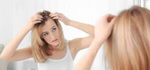 KeraHealth Hair Donna - effetti collaterali - controindicazioni