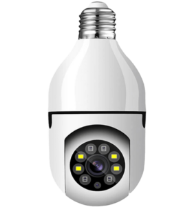 SpyCam Lamp - prezzo - recensioni - funziona - opinioni