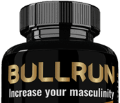Bull Run - prezzo - opinioni - recensioni - funziona