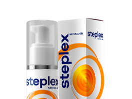 Steplex - opinioni - prezzo - funziona - recensioni